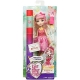 Кукла Mattel Ever After High Birthday Ball Cupid Doll