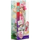 Кукла Mattel Ever After High Birthday Ball Cupid Doll