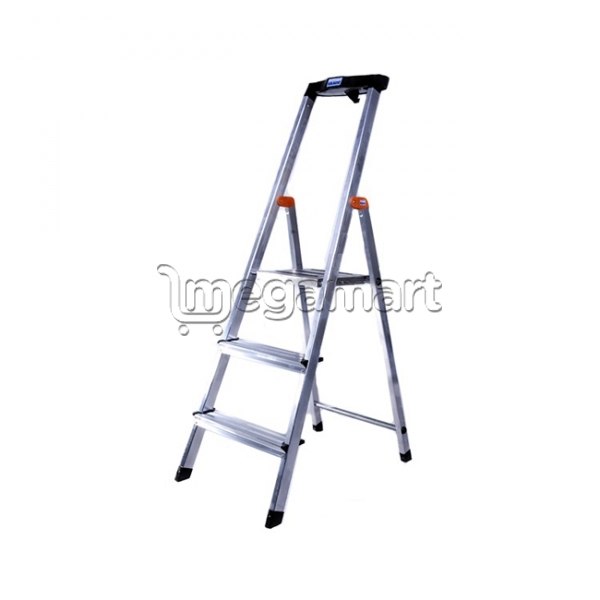 Nərdivan Krause Safety (art. 120212)