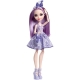 Kukla Mattel Ever After High Birthday Ball Fashion Doll - Duchess Swan