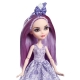 Kukla Mattel Ever After High Birthday Ball Fashion Doll - Duchess Swan