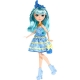 Kukla Mattel Ever After High Birthday Ball Blondie Lockes Doll