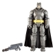 Кукла Mattel Dawn of Justice Battle Armor Batman Figure