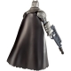 Кукла Mattel Dawn of Justice Battle Armor Batman Figure