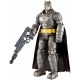 Кукла Mattel Dawn of Justice Battle Armor Batman Figure