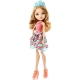 Кукла Mattel Ever After High Doll - Ashlynn Ella