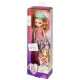 Кукла Mattel Ever After High Doll - Ashlynn Ella