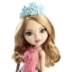 Кукла Mattel Ever After High Doll - Ashlynn Ella