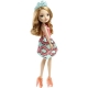 Кукла Mattel Ever After High Doll - Ashlynn Ella