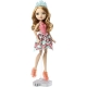 Кукла Mattel Ever After High Doll - Ashlynn Ella