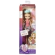 Кукла Mattel Ever After High Doll - Ashlynn Ella