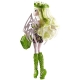 Кукла Mattel Monster High Brand-Boo Student Batsy Claro Doll