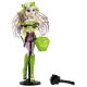 Кукла Mattel Monster High Brand-Boo Student Batsy Claro Doll