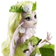 Кукла Mattel Monster High Brand-Boo Student Batsy Claro Doll
