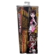 Kukla Mattel Monster High Boo York Boo York Doll - Draculaura