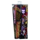 Kukla Mattel Monster High Boo York Boo York Doll - Operetta
