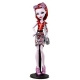 Kukla Mattel Monster High Boo York Boo York Doll - Operetta