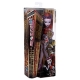 Kukla Mattel Monster High Boo York Boo York Doll - Operetta