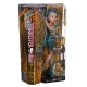 Кукла Mattel Monster High Boo York Nefera de Nile Doll
