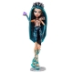 Кукла Mattel Monster High Boo York Nefera de Nile Doll