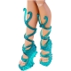 Кукла Mattel Monster High Boo York Nefera de Nile Doll