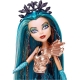 Кукла Mattel Monster High Boo York Nefera de Nile Doll