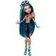 Кукла Mattel Monster High Boo York Nefera de Nile Doll
