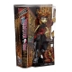 Kukla Mattel Monster High Boo York Boo York Luna Mothews Doll