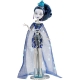 Кукла Mattel Monster High Gala Ghoulfriends Elle Eedee Doll