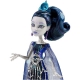 Кукла Mattel Monster High Gala Ghoulfriends Elle Eedee Doll