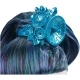 Кукла Mattel Monster High Gala Ghoulfriends Elle Eedee Doll