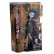 Кукла Mattel Monster High Gala Ghoulfriends Elle Eedee Doll