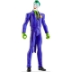 Kukla Mattel DC 12" The Joker Action Figure