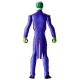 Kukla Mattel DC 12" The Joker Action Figure