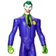 Kukla Mattel DC 12" The Joker Action Figure