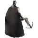 Kukla Mattel Batman v Superman Grapnel Blast Batman Action Figure