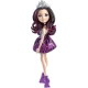Kukla Mattel Ever After High Raven Queen Doll