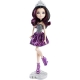 Kukla Mattel Ever After High Raven Queen Doll