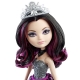 Kukla Mattel Ever After High Raven Queen Doll