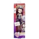 Kukla Mattel Ever After High Raven Queen Doll