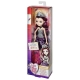 Kukla Mattel Ever After High Raven Queen Doll