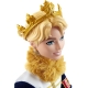 Кукла Mattel Ever After High Epic Winter Daring Charming and Rosabella