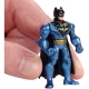 Кукла Mattel Batman Unlimited Mighty Mini Figure 