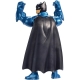 Кукла Mattel Batman Unlimited Mighty Mini Figure 