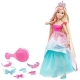 Кукла Mattel Barbie Dreamtopia Endless Hair Kingdom Doll