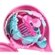 Кукла Mattel Barbie Dreamtopia Endless Hair Kingdom Doll