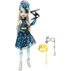 Кукла Mattel Monster High Welcome To Monster High Frankie Stein Doll