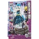 Кукла Mattel Monster High Welcome To Monster High Frankie Stein Doll