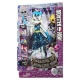 Кукла Mattel Monster High Welcome To Monster High Frankie Stein Doll