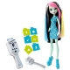 Кукла Mattel Monster High Voltageous Hair Frankie Stein Doll